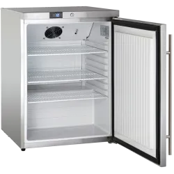 Réfrigérateur Scandomestic HOME 35310145E10000