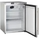 Réfrigérateur Scandomestic HOME 35310145E10000