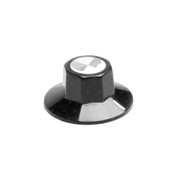 Volant pour friteuses électriques HENDI 205235