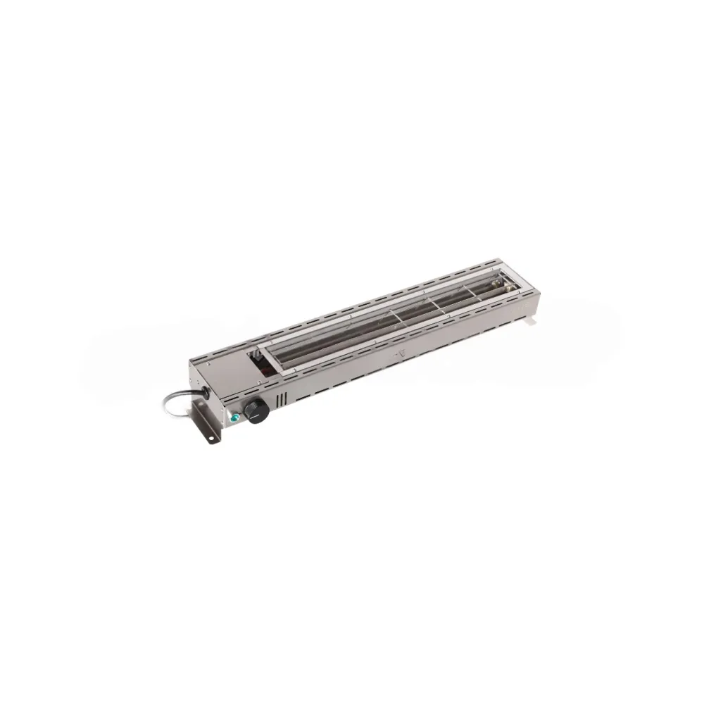 Lampe pour zone de service BHS-G GN2130200.742_1