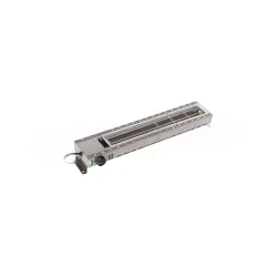 Lampe pour zone de service BHS-G GN2130200.742_1