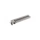 Lampe pour zone de service BHS-G GN2130200.742_1