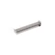 Lampe pour zone de service BHS-G GN2130200.742_1