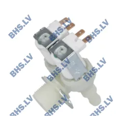 Électrovanne T&P LF L3120406