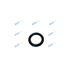 Joint torique SCHAERER Spare Parts 3340042000