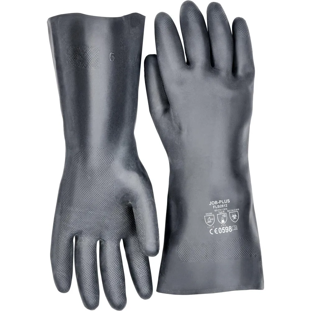 Gant de protection Stalgast 505053