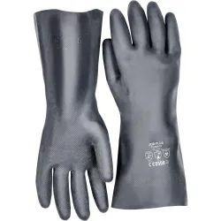 Gant de protection Stalgast 505051
