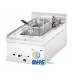 Friteuse électrique Stalgast 9725500