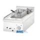 Friteuse électrique Stalgast 9725500