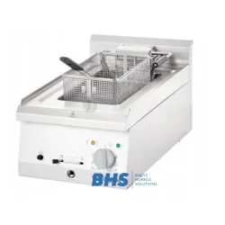 Friteuse électrique Stalgast 9725000