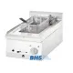 Friteuse électrique Stalgast 9725000