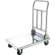 Chariot-plateforme Stalgast 059001