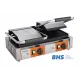 Grill de contact Stalgast 742028