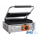 Grill de contact Stalgast 742038