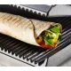 Grill de contact Stalgast 742028