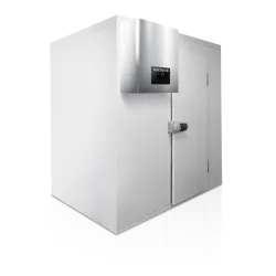 Chambre froide de congélation TEFCOLD CRNF2130WD