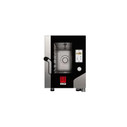 Four à convection Tecnoeka MKF-623-C-TS