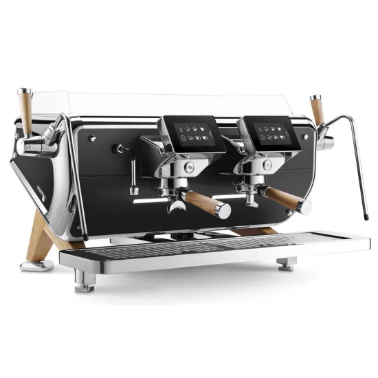 Pièces pour machines à café ASTORIA