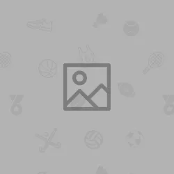 Bain-marie ROCAM 02000COMP2VSBM