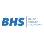 BHS-HoReCa