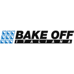 BAKE OFF