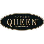 QUEEN