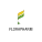 Florapharm