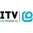 ITV