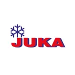 JUKA