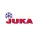 JUKA
