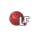 LF