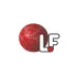 LF