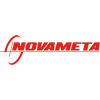 Novameta