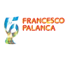 FRANCESCO PALANCA