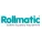 ROLLMATIC