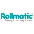 ROLLMATIC