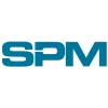 SPM-ICE