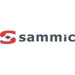 SAMMIC