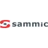 SAMMIC