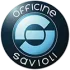 SAVIOLI