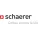 SCHAERER