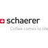 SCHAERER