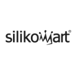 SILIKOMART