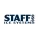 STAFF Ice system 1959