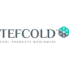 TEFCOLD