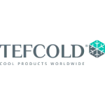 TEFCOLD