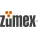 ZUMEX