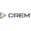 CREMINTERNATIONAL