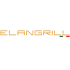 Elangrill