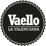 Vaello